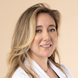 Dr. Viviana Martinez, Doctor of Audiology